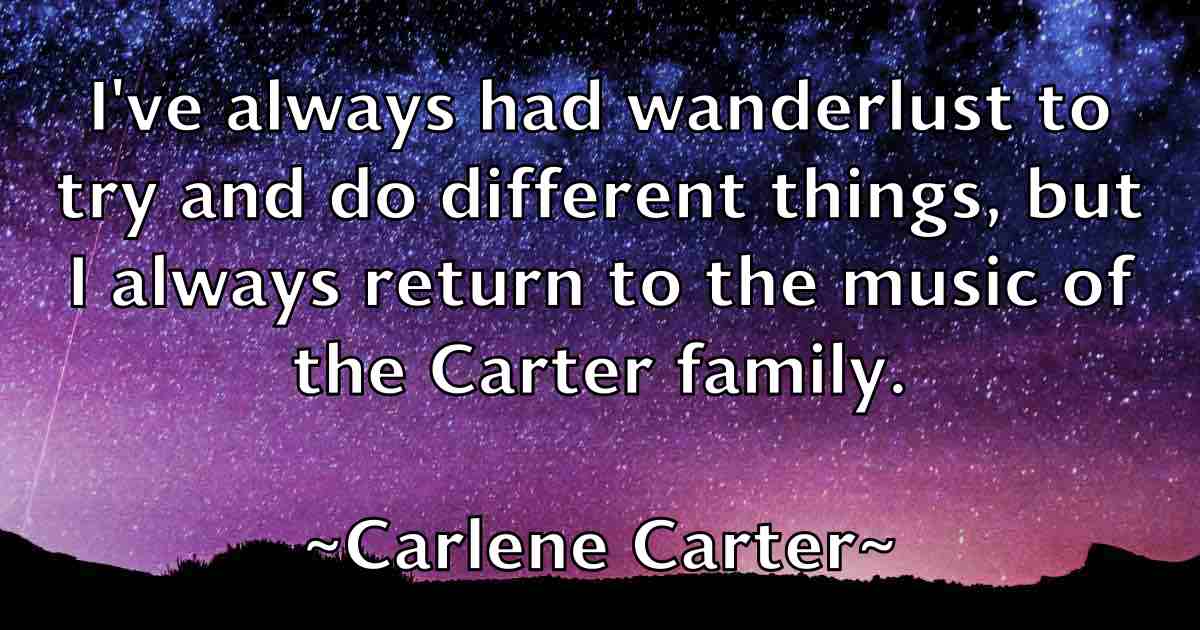 /images/quoteimage/carlene-carter-fb-122557.jpg