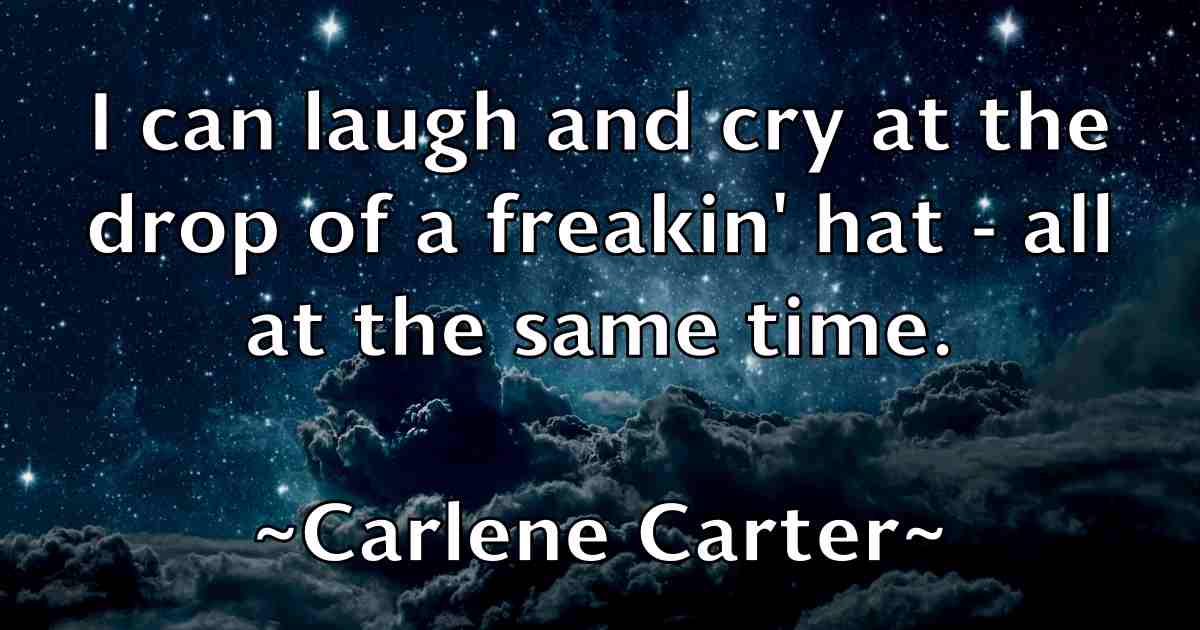 /images/quoteimage/carlene-carter-fb-122560.jpg