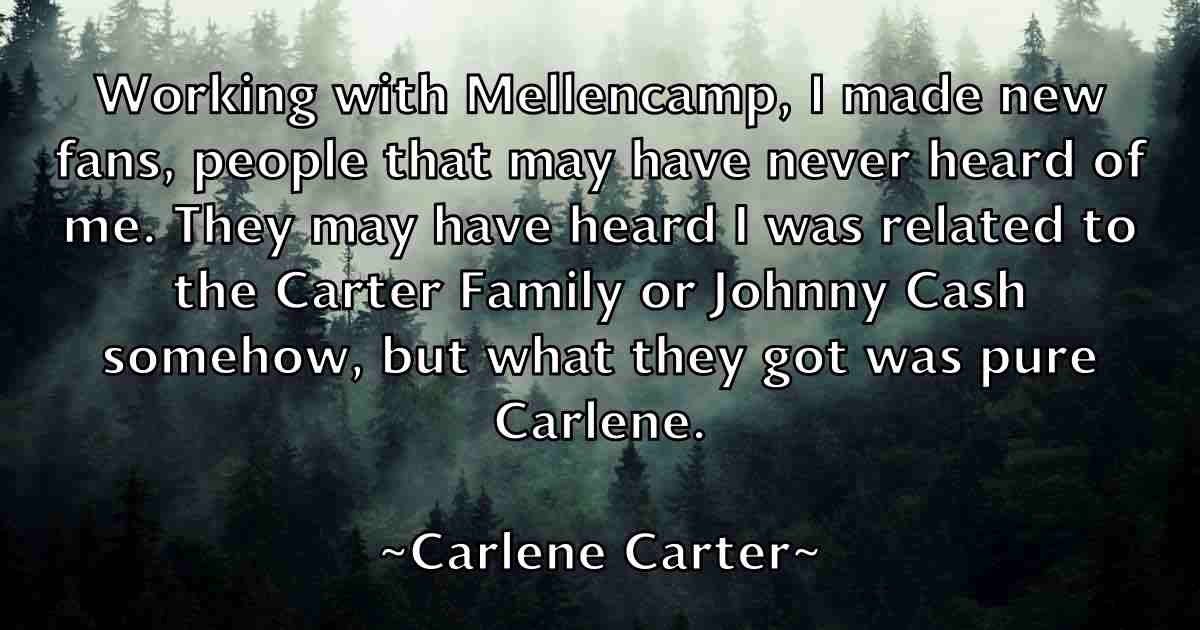 /images/quoteimage/carlene-carter-fb-122561.jpg