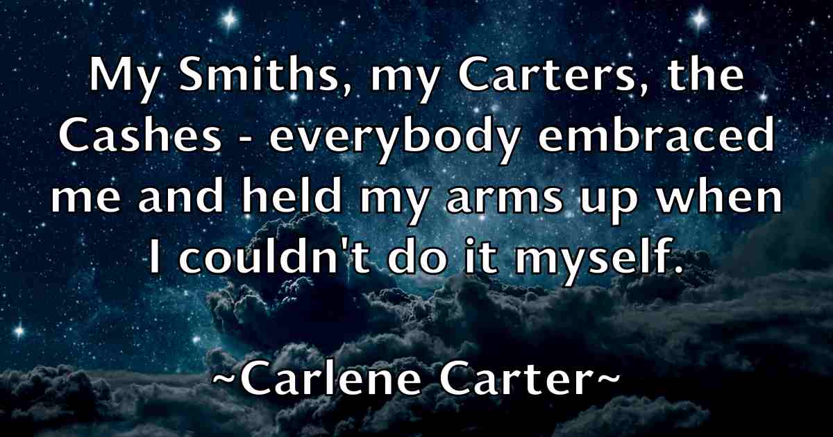 /images/quoteimage/carlene-carter-fb-122563.jpg
