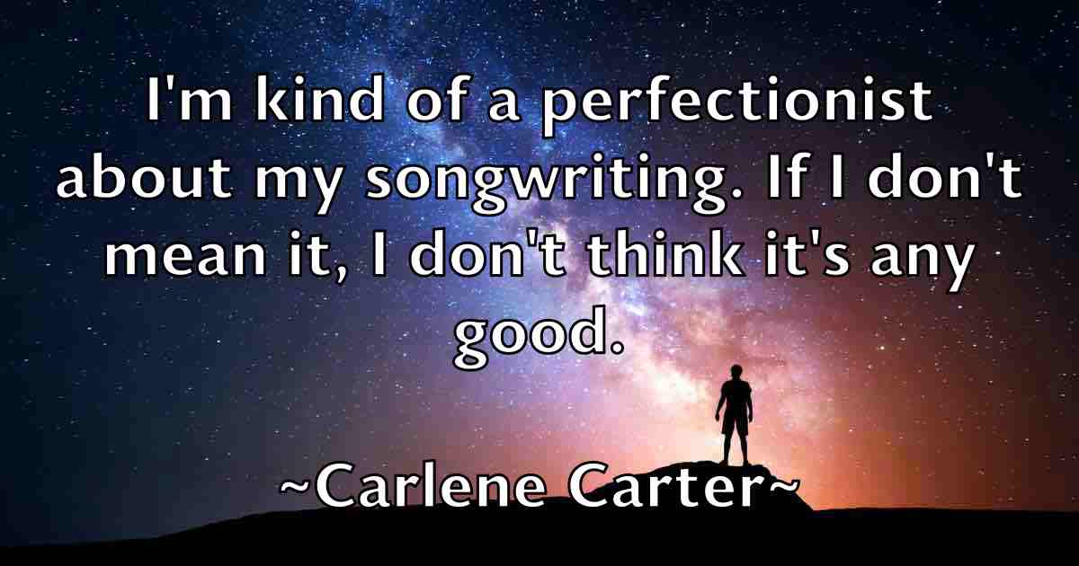 /images/quoteimage/carlene-carter-fb-122564.jpg