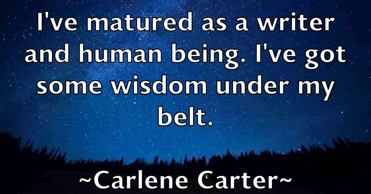 /images/quoteimage/carlene-carter-fb-122569.jpg