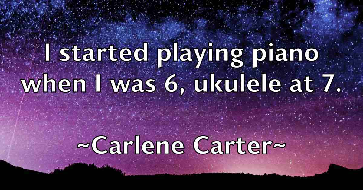 /images/quoteimage/carlene-carter-fb-122573.jpg