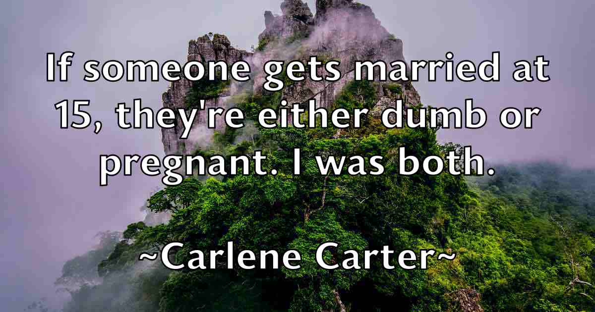 /images/quoteimage/carlene-carter-fb-122575.jpg