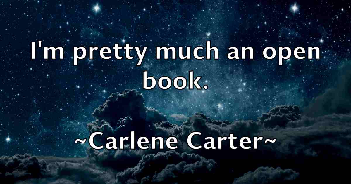 /images/quoteimage/carlene-carter-fb-122576.jpg
