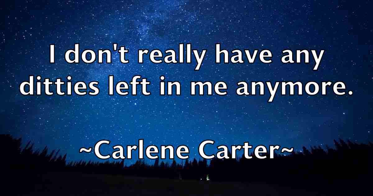 /images/quoteimage/carlene-carter-fb-122580.jpg