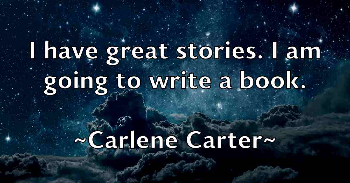 /images/quoteimage/carlene-carter-fb-122582.jpg
