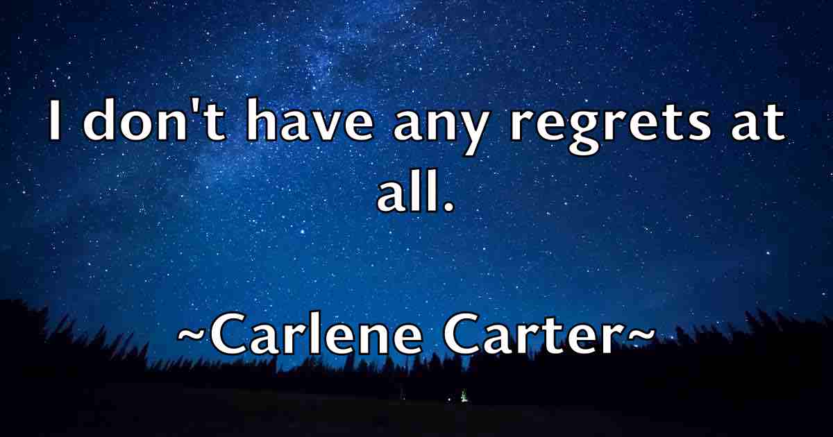 /images/quoteimage/carlene-carter-fb-122586.jpg