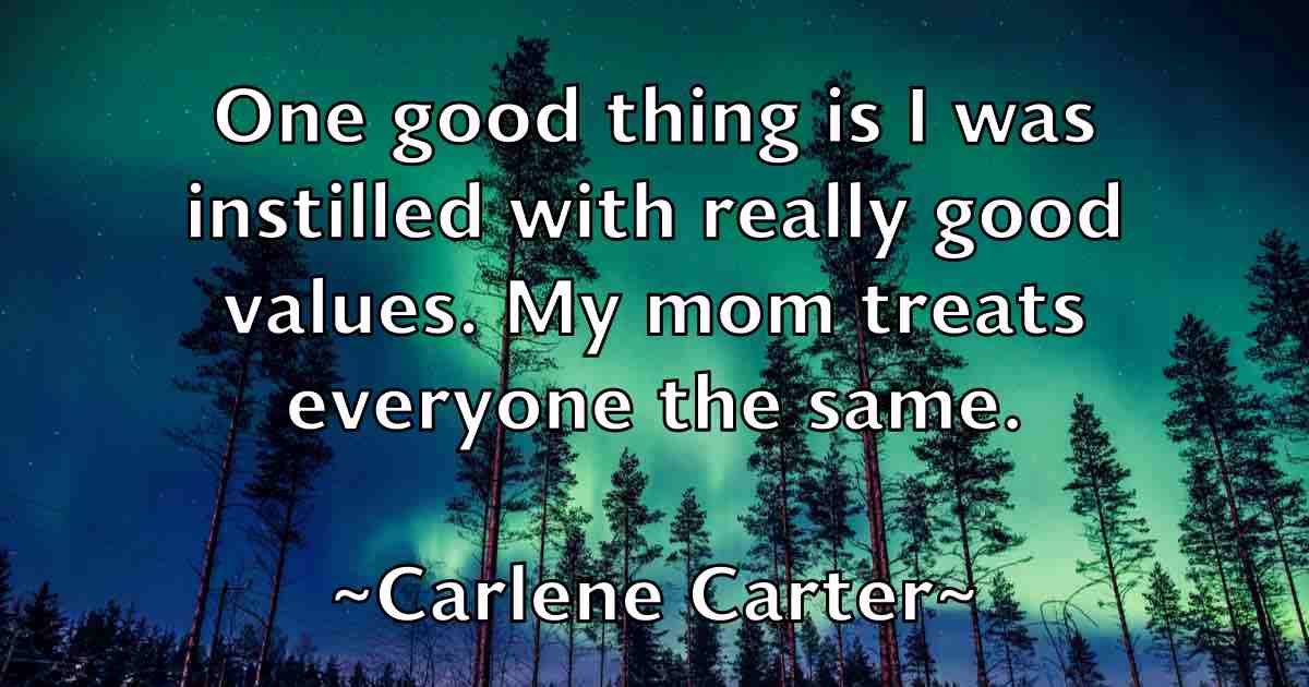 /images/quoteimage/carlene-carter-fb-122588.jpg
