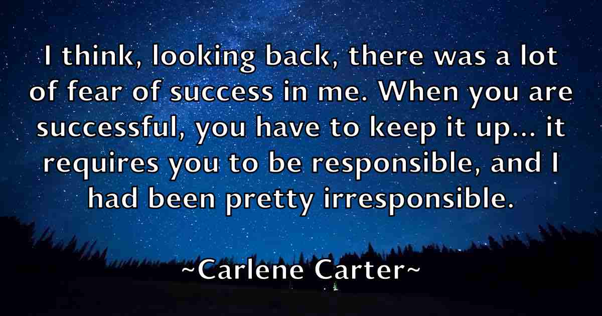 /images/quoteimage/carlene-carter-fb-122590.jpg