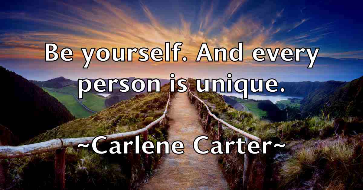 /images/quoteimage/carlene-carter-fb-122604.jpg