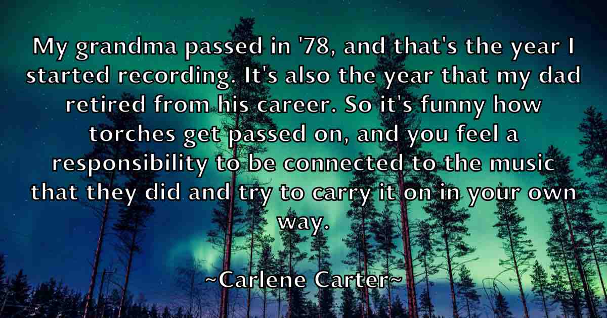 /images/quoteimage/carlene-carter-fb-122607.jpg