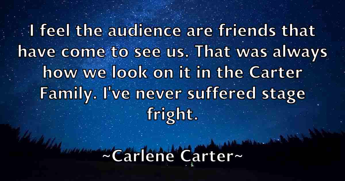 /images/quoteimage/carlene-carter-fb-122610.jpg