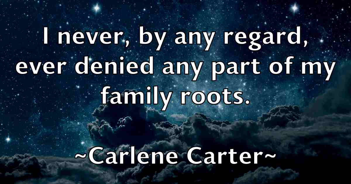 /images/quoteimage/carlene-carter-fb-122613.jpg