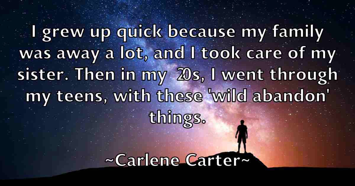 /images/quoteimage/carlene-carter-fb-122618.jpg