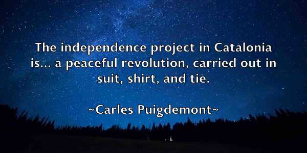 /images/quoteimage/carles-puigdemont-122622.jpg