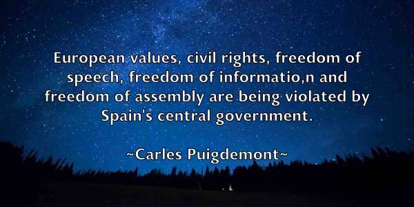 /images/quoteimage/carles-puigdemont-122623.jpg