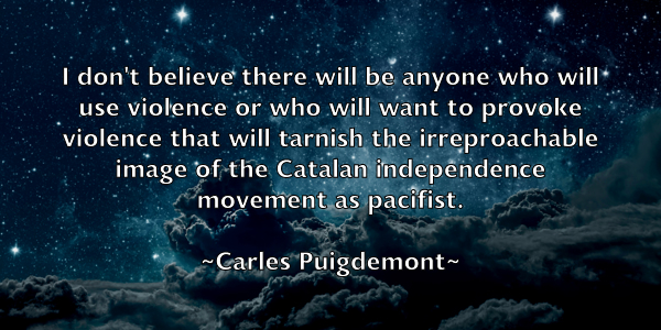 /images/quoteimage/carles-puigdemont-122624.jpg