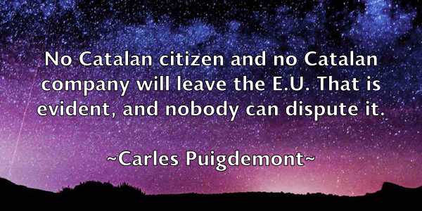 /images/quoteimage/carles-puigdemont-122629.jpg