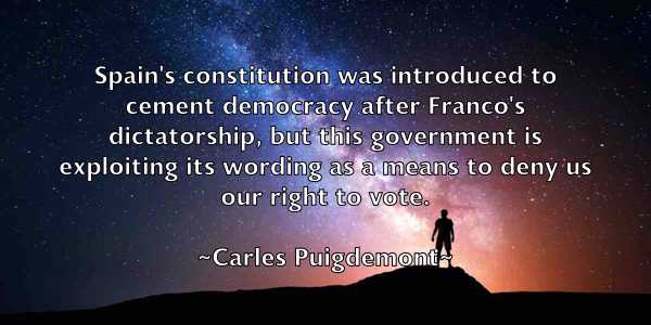 /images/quoteimage/carles-puigdemont-122634.jpg