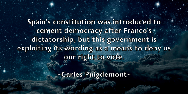 /images/quoteimage/carles-puigdemont-122634.jpg