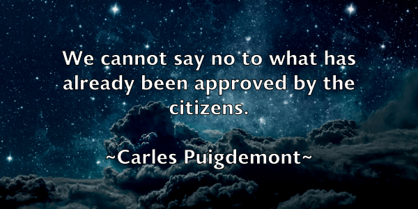 /images/quoteimage/carles-puigdemont-122656.jpg