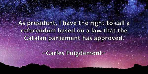 /images/quoteimage/carles-puigdemont-122664.jpg