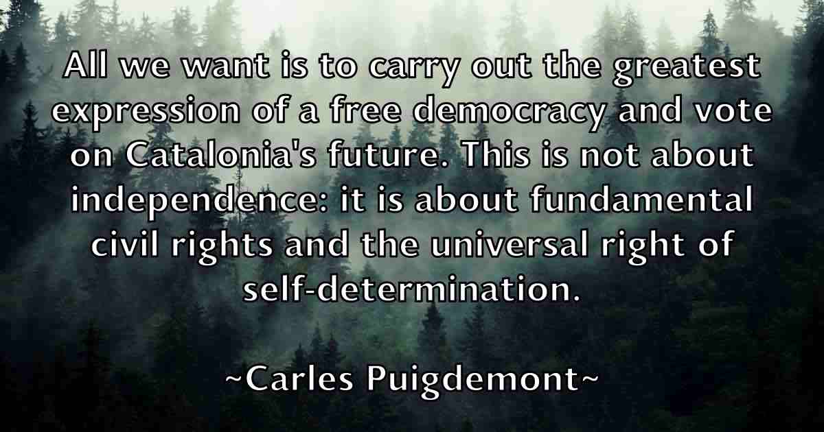 /images/quoteimage/carles-puigdemont-fb-122628.jpg