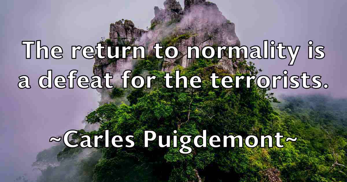 /images/quoteimage/carles-puigdemont-fb-122631.jpg