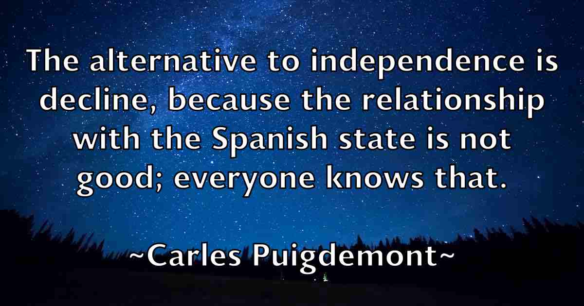 /images/quoteimage/carles-puigdemont-fb-122640.jpg