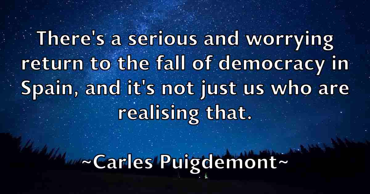 /images/quoteimage/carles-puigdemont-fb-122645.jpg