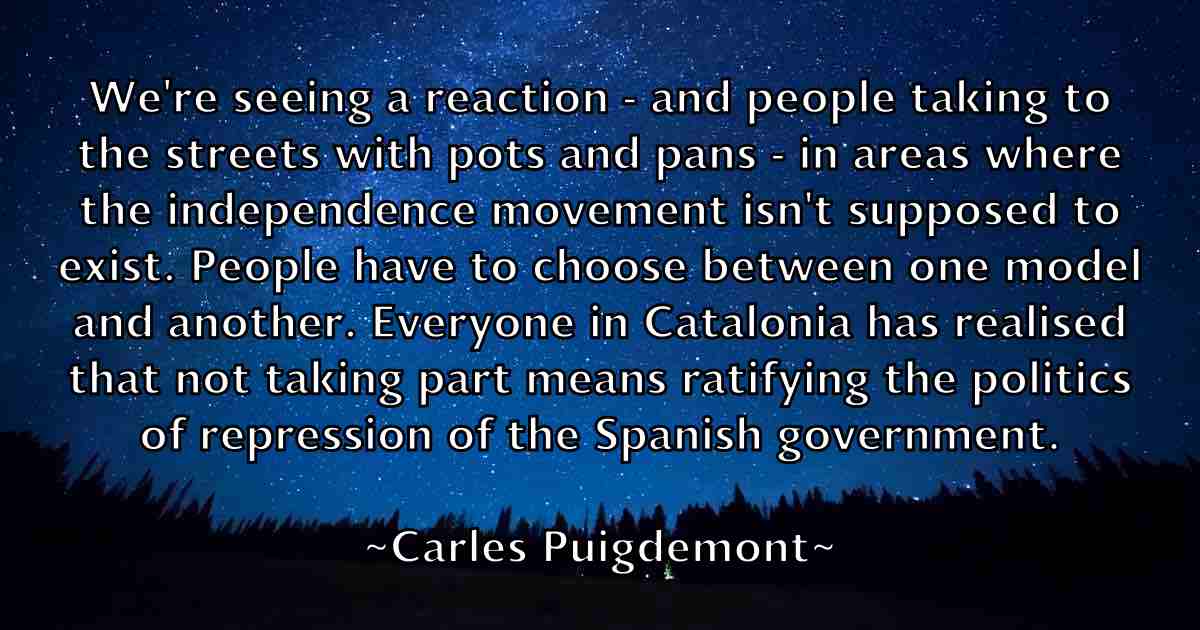 /images/quoteimage/carles-puigdemont-fb-122647.jpg