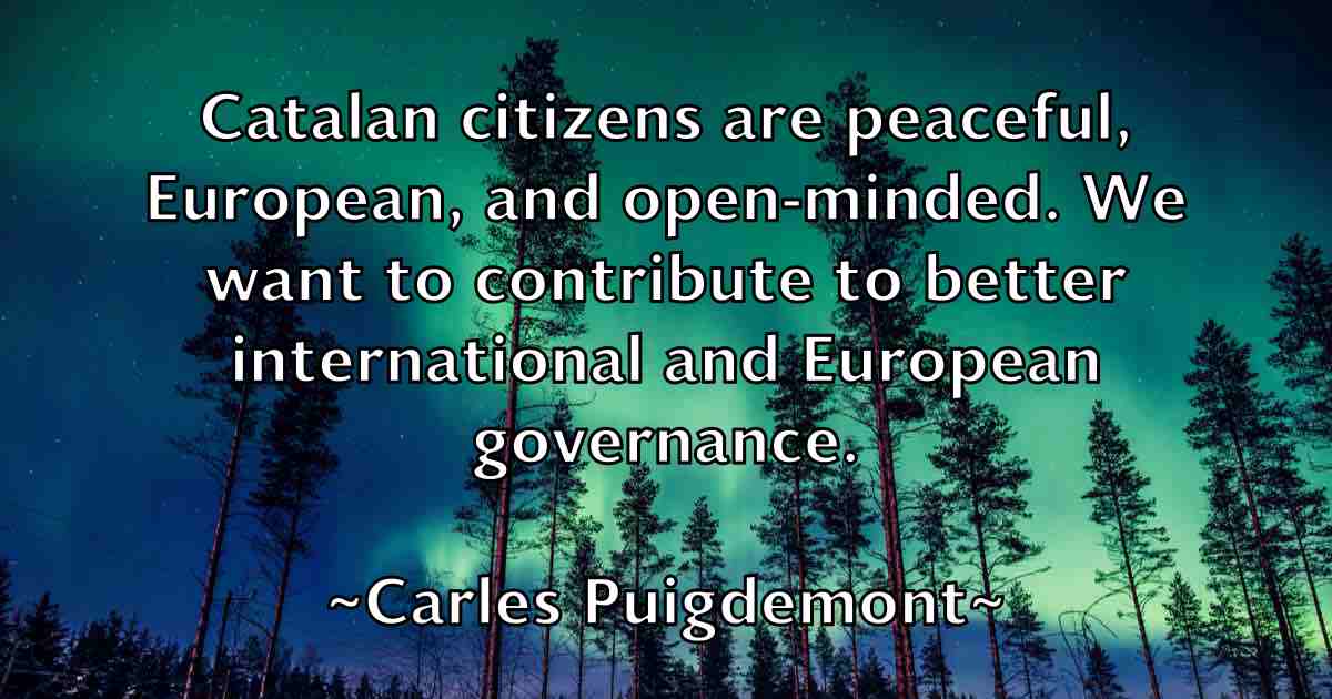 /images/quoteimage/carles-puigdemont-fb-122648.jpg