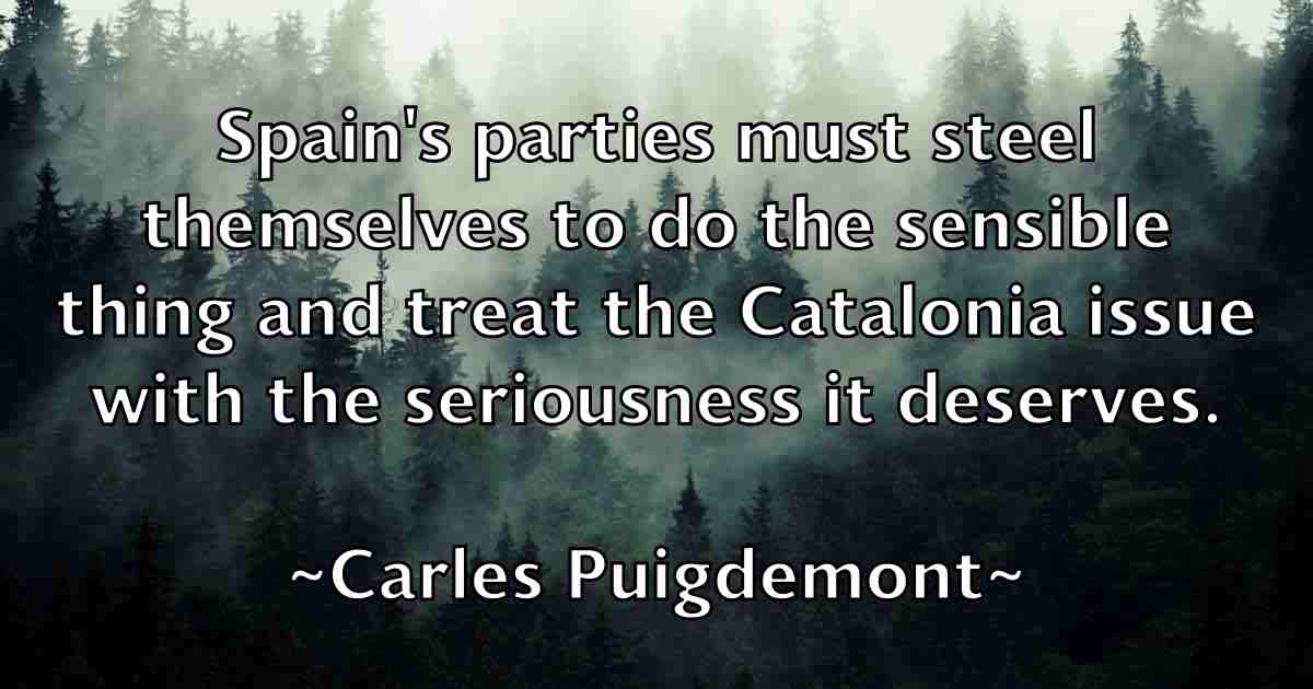 /images/quoteimage/carles-puigdemont-fb-122650.jpg