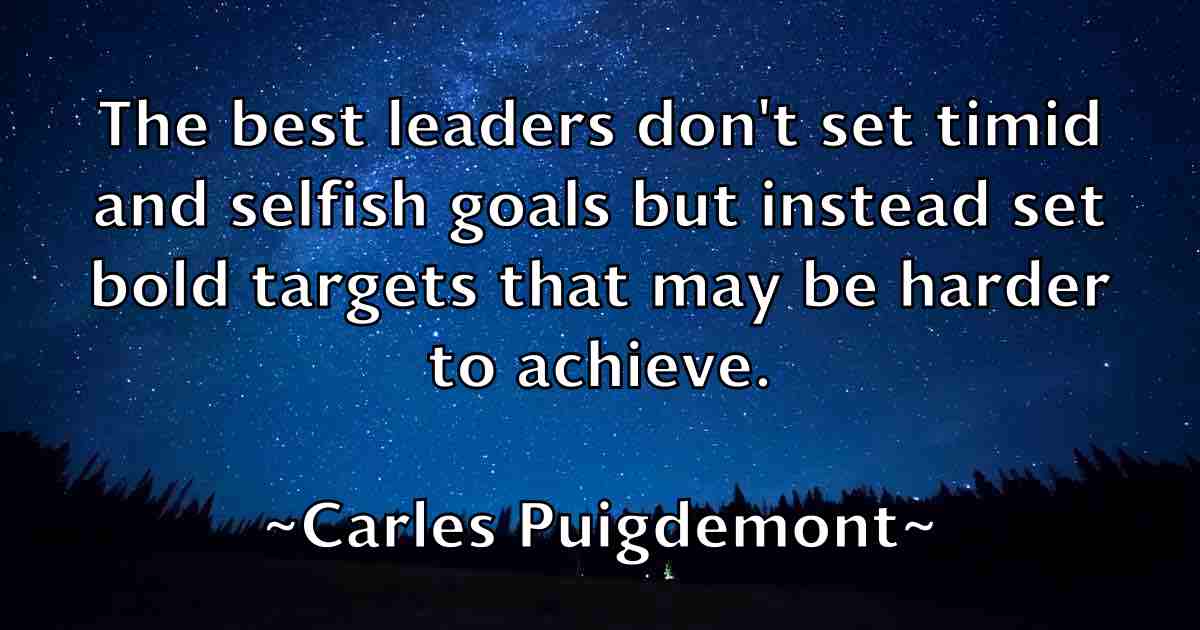 /images/quoteimage/carles-puigdemont-fb-122652.jpg