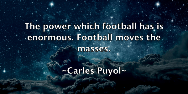 /images/quoteimage/carles-puyol-122666.jpg