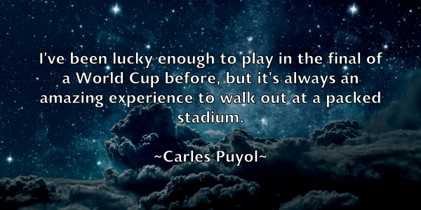 /images/quoteimage/carles-puyol-122672.jpg