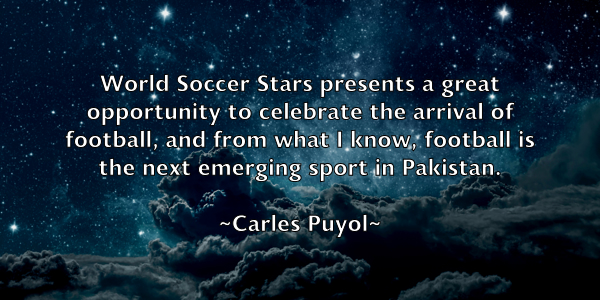 /images/quoteimage/carles-puyol-122673.jpg