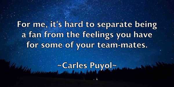 /images/quoteimage/carles-puyol-122678.jpg