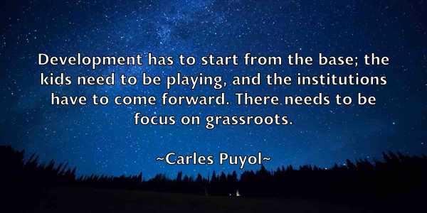 /images/quoteimage/carles-puyol-122685.jpg