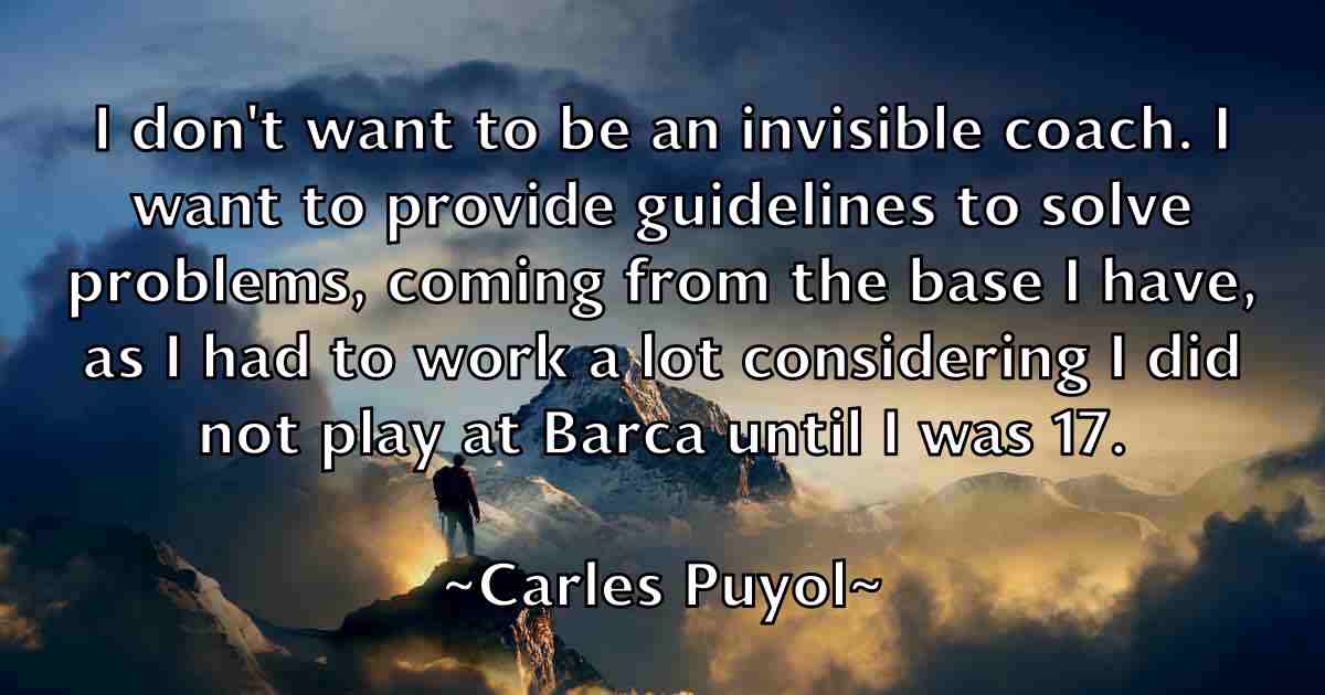 /images/quoteimage/carles-puyol-fb-122667.jpg