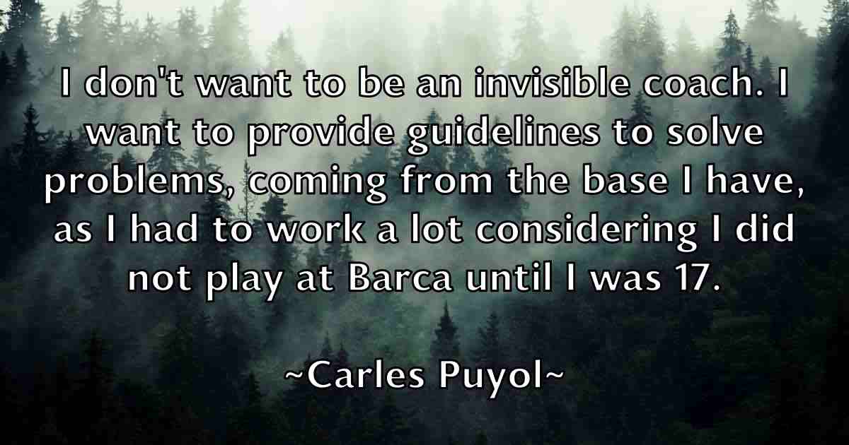 /images/quoteimage/carles-puyol-fb-122667.jpg