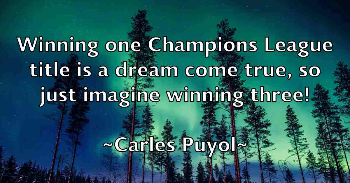 /images/quoteimage/carles-puyol-fb-122670.jpg