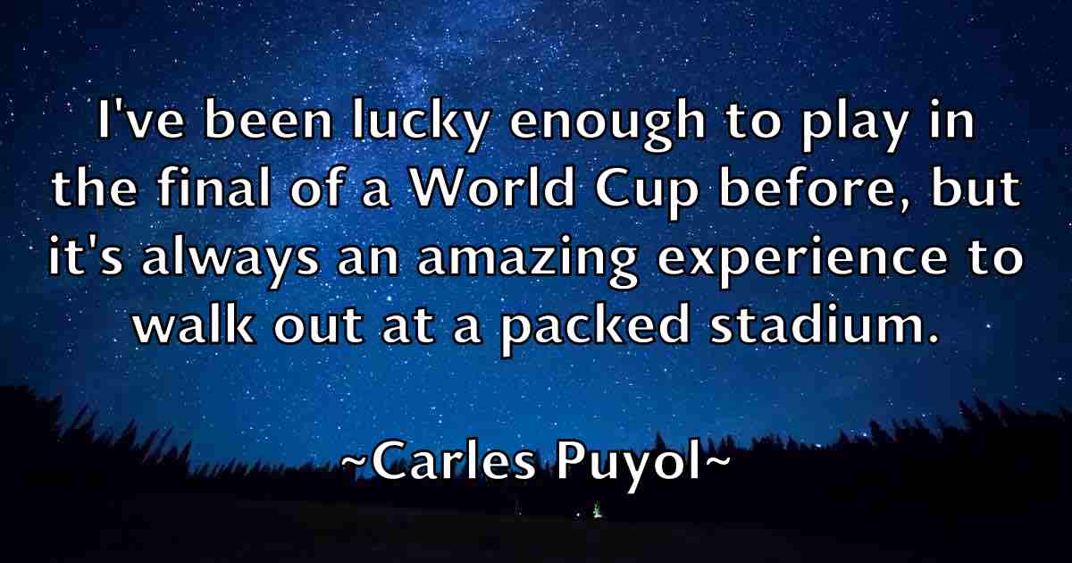 /images/quoteimage/carles-puyol-fb-122672.jpg