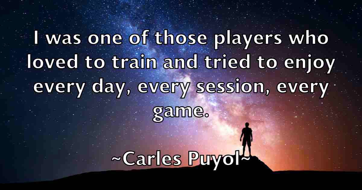 /images/quoteimage/carles-puyol-fb-122676.jpg