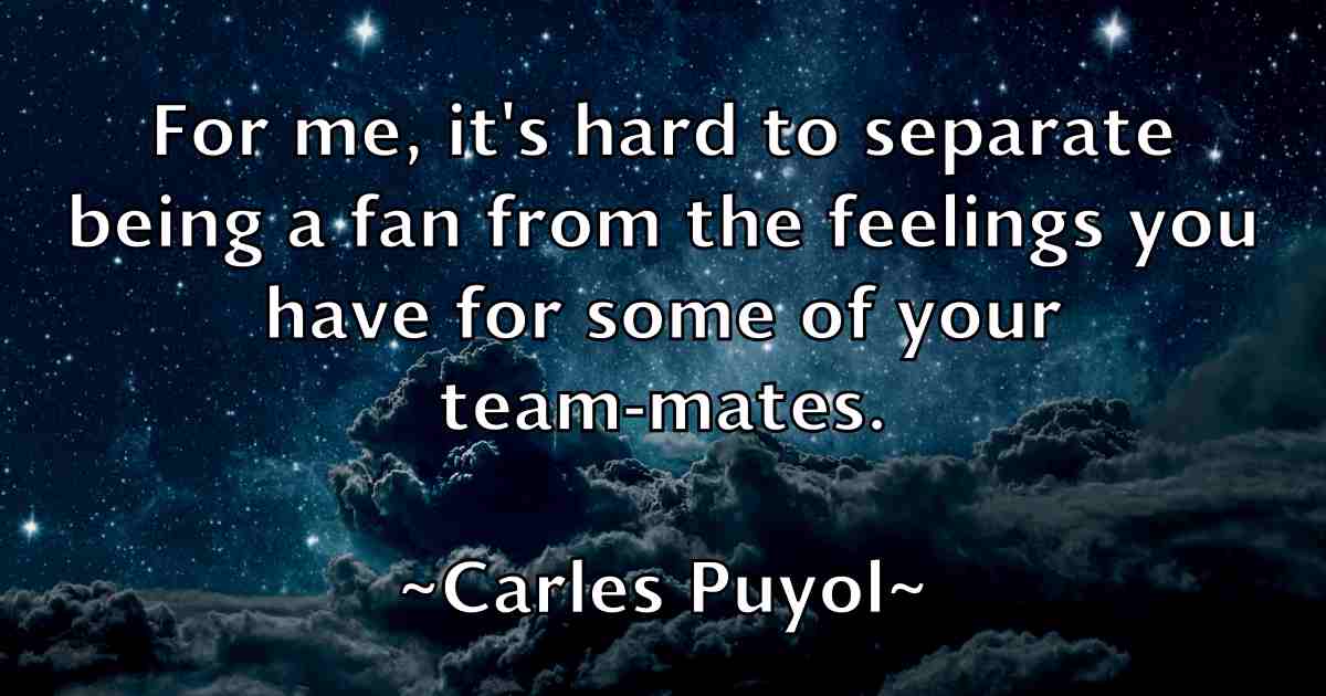 /images/quoteimage/carles-puyol-fb-122678.jpg