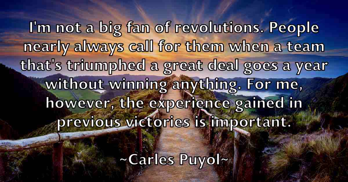 /images/quoteimage/carles-puyol-fb-122679.jpg