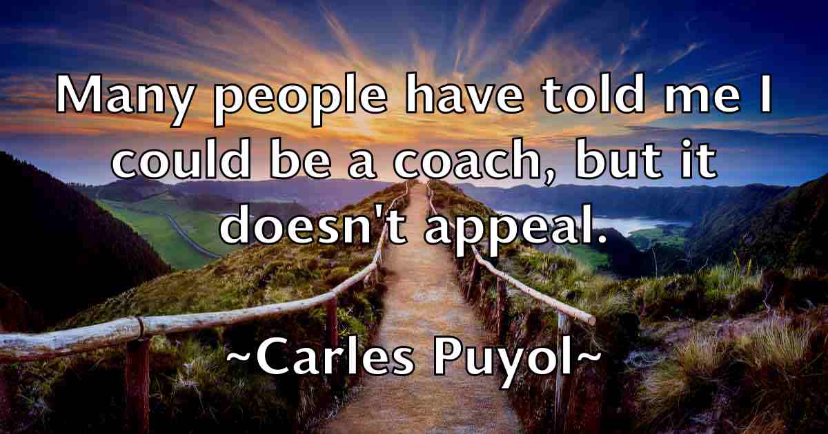 /images/quoteimage/carles-puyol-fb-122681.jpg