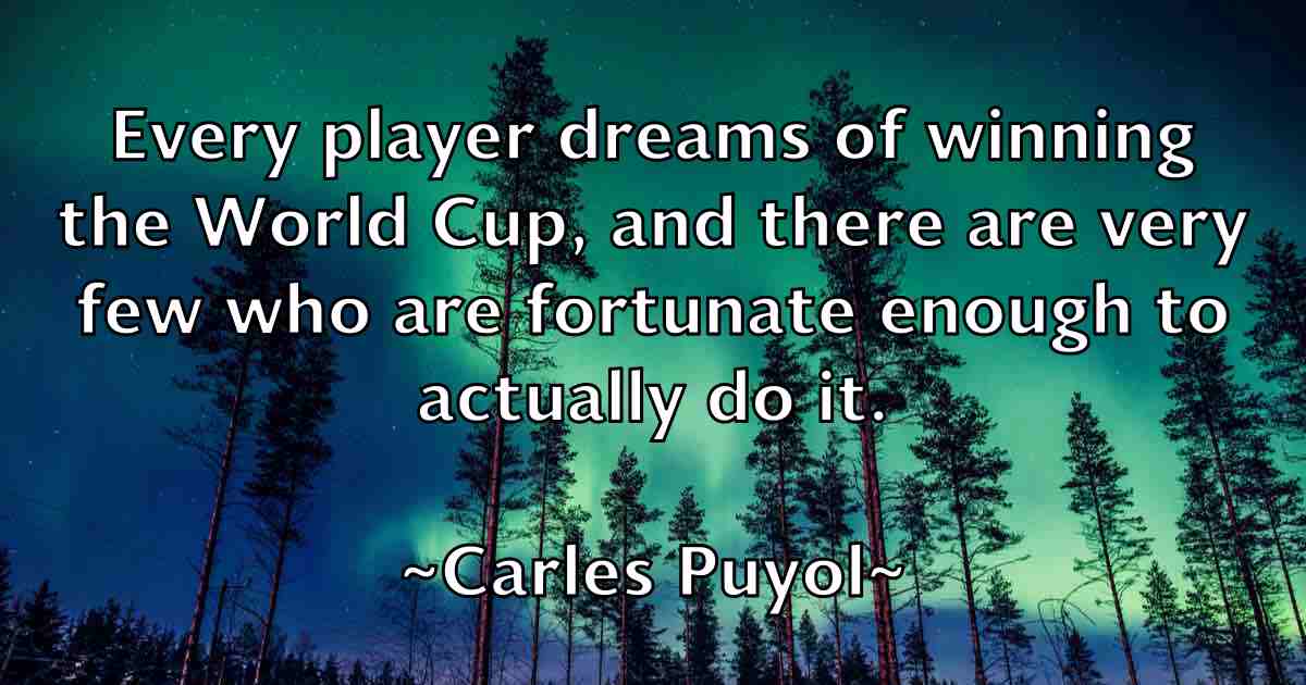 /images/quoteimage/carles-puyol-fb-122682.jpg