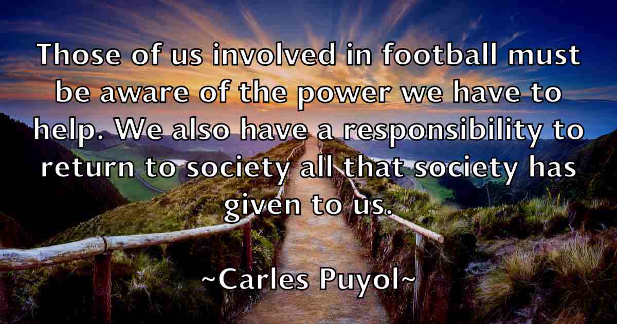 /images/quoteimage/carles-puyol-fb-122683.jpg